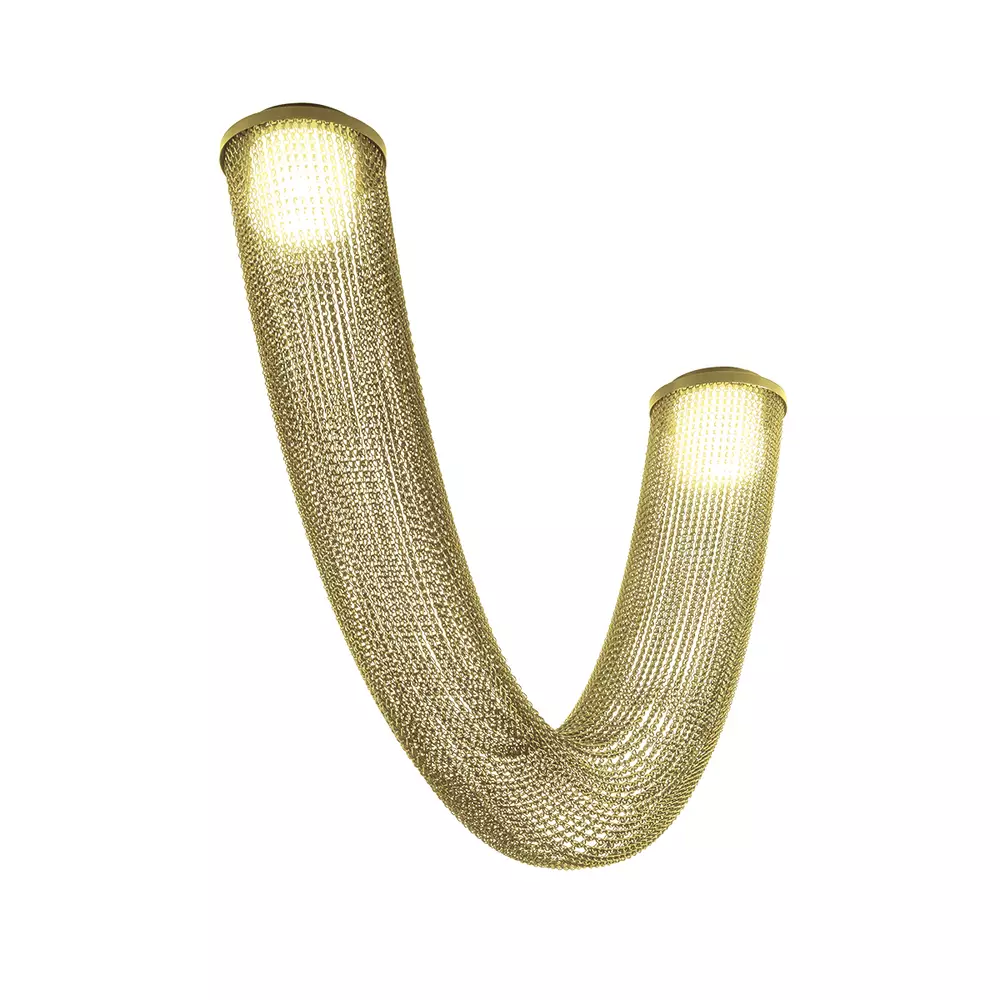Big_potolochnyy_svetilnik_aura_gold_1