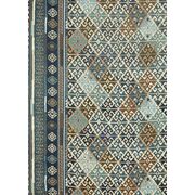 Thumb_236519_1