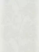 Thumb_111782_1