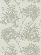 Thumb_111780_1