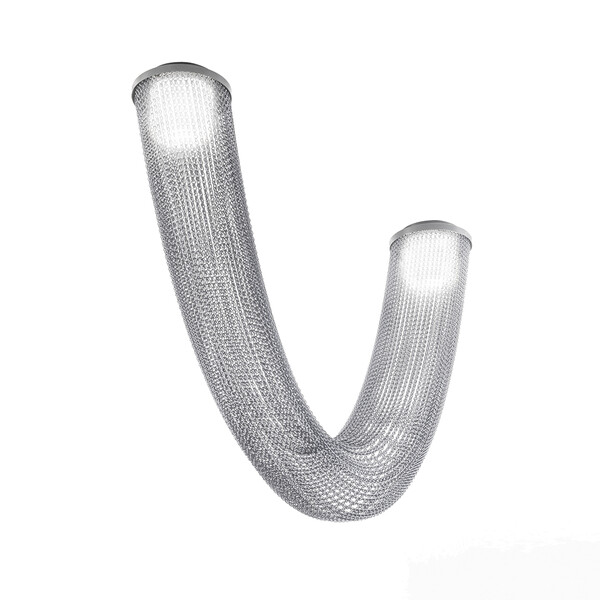 Big_potolochnyy_svetilnik_aura_silver_1