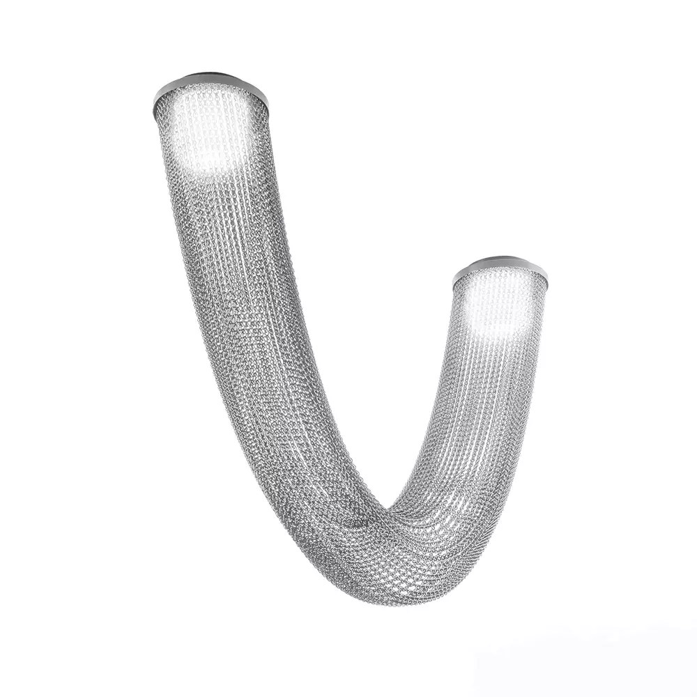 Big_potolochnyy_svetilnik_aura_silver_1
