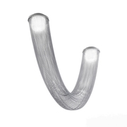 Thumb_potolochnyy_svetilnik_aura_silver_1