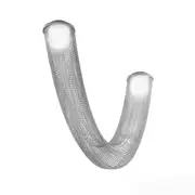 Thumb_potolochnyy_svetilnik_aura_silver_1