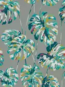 Thumb_111752_1