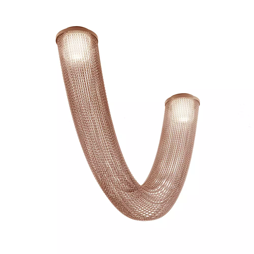 Big_potolochnyy_svetilnik_aura_copper_1