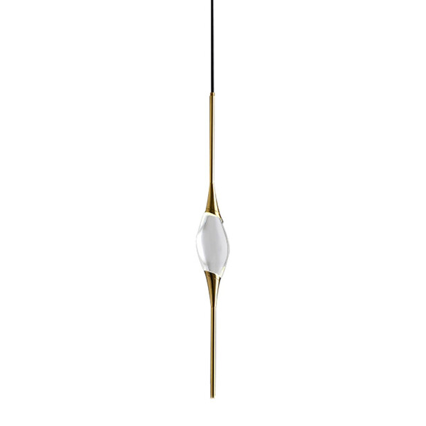 Big_podvesnoy_svetilnik_pezzo_1_gold_1