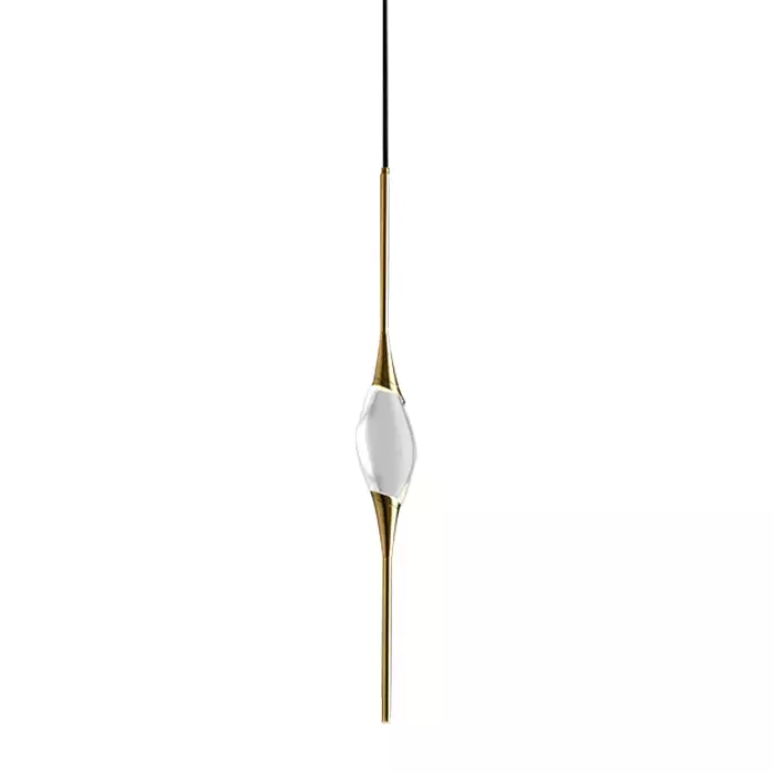 Big_podvesnoy_svetilnik_pezzo_1_gold_1