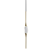 Thumb_podvesnoy_svetilnik_pezzo_1_gold_1