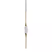 Thumb_podvesnoy_svetilnik_pezzo_1_gold_1