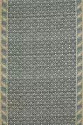 Thumb_226403_1