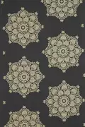 Thumb_236523_1