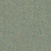 Thumb_236516_1