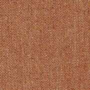 Thumb_236515_1