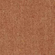 Thumb_236515_1