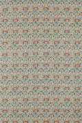 Thumb_226409_1