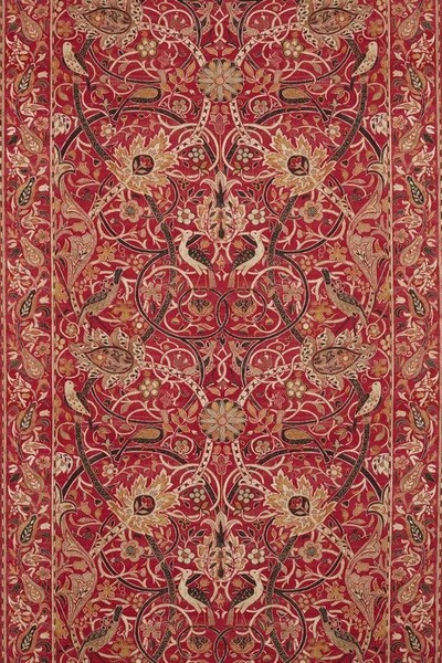 Big_226392_morris_1