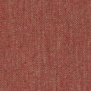 Thumb_236517_1