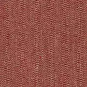 Thumb_236517_1