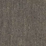 Thumb_236518_1