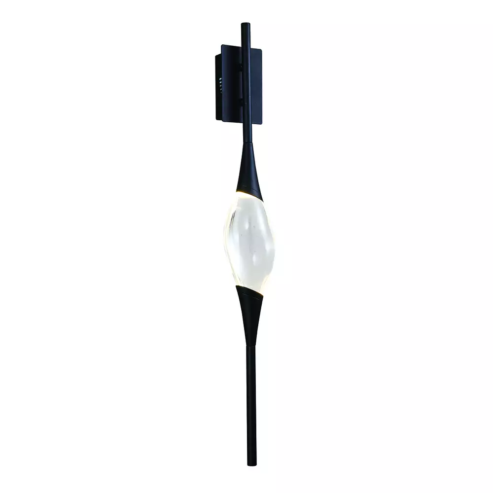 Big_nastennyy_svetilnik_pezzo_pearl_black_1