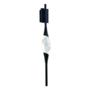 Thumb_nastennyy_svetilnik_pezzo_pearl_black_1