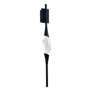 Thumb_nastennyy_svetilnik_pezzo_pearl_black_1
