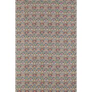 Thumb_226407_1