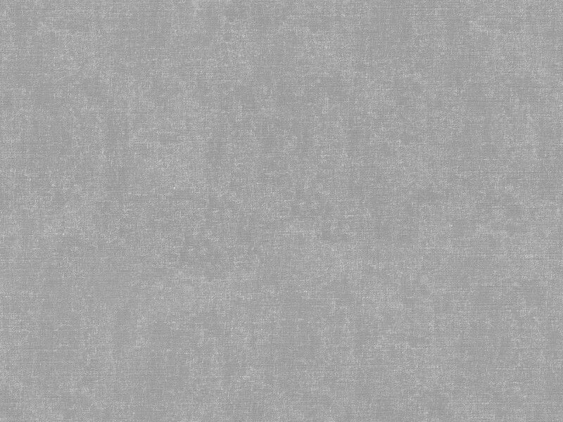 Big_2586_63_1