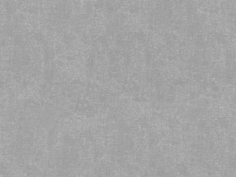 Big_2586_63_1