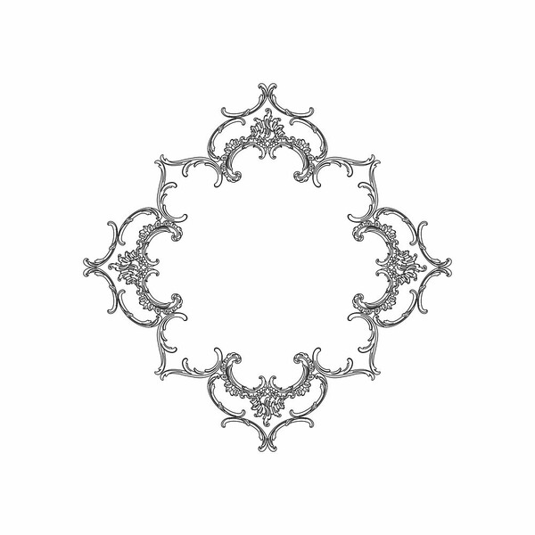 Big_87014rc_1