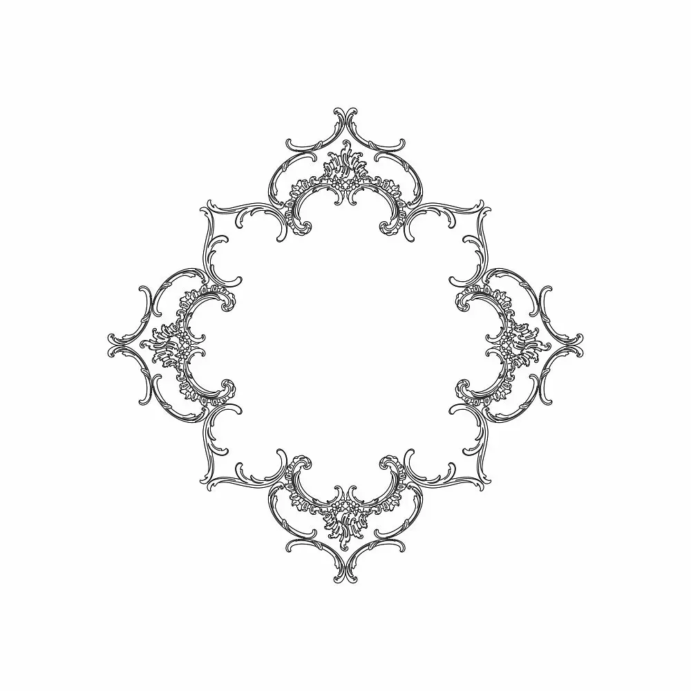 Big_87014rc_1