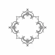 Thumb_87014rc_1