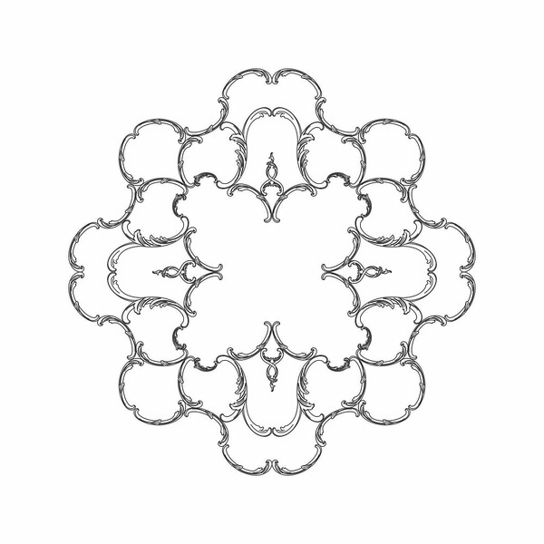 Big_87015rc_1