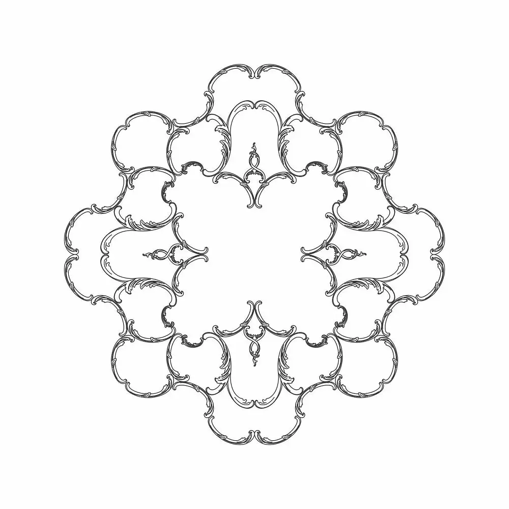 Big_87015rc_1