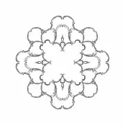 Thumb_87015rc_1