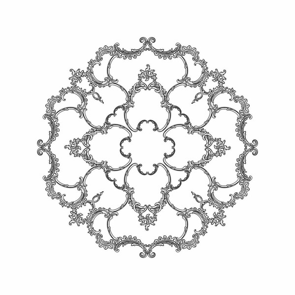 Big_87016rc_1