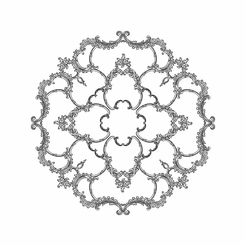Big_87016rc_1