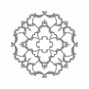 Thumb_87016rc_1