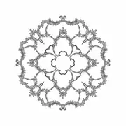 Thumb_87016rc_1
