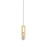 Thumb_podvesnoy_svetilnik_om8201004_1_gold_1