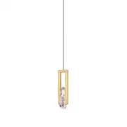 Thumb_podvesnoy_svetilnik_om8201004_1_gold_1