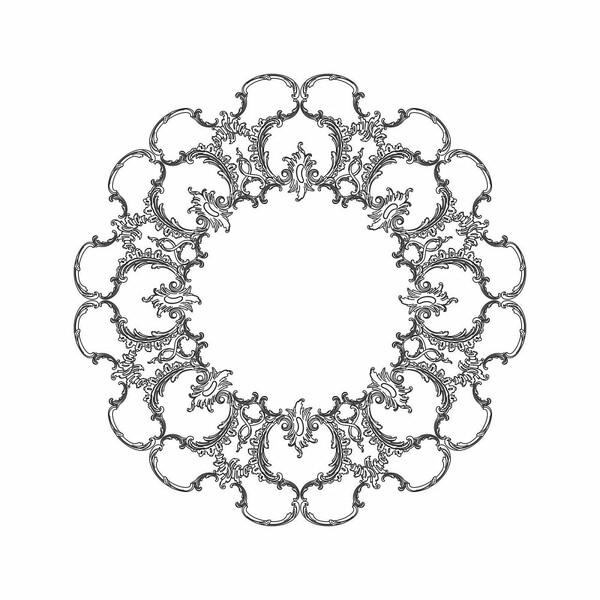 Big_87017rc_1