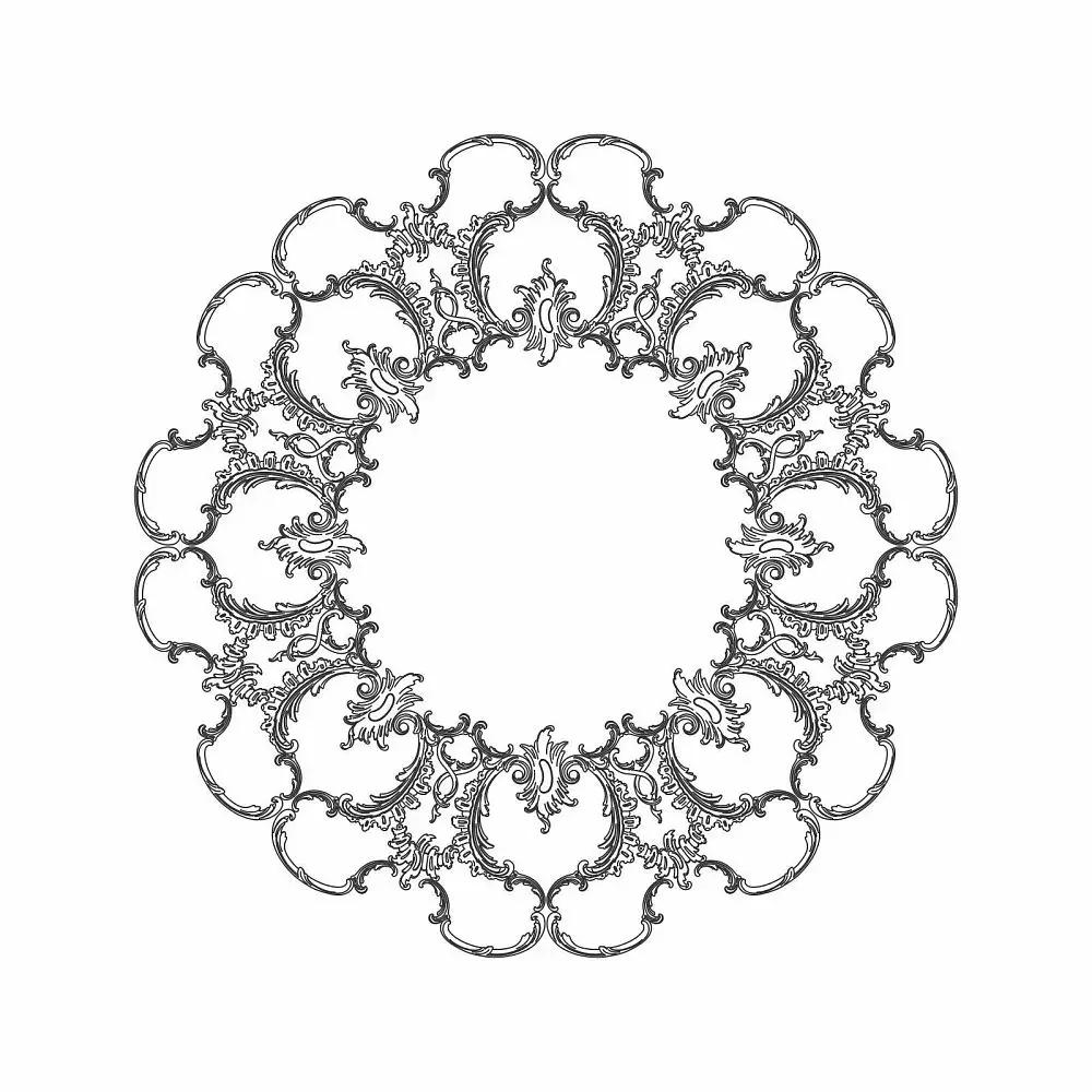 Big_87017rc_1