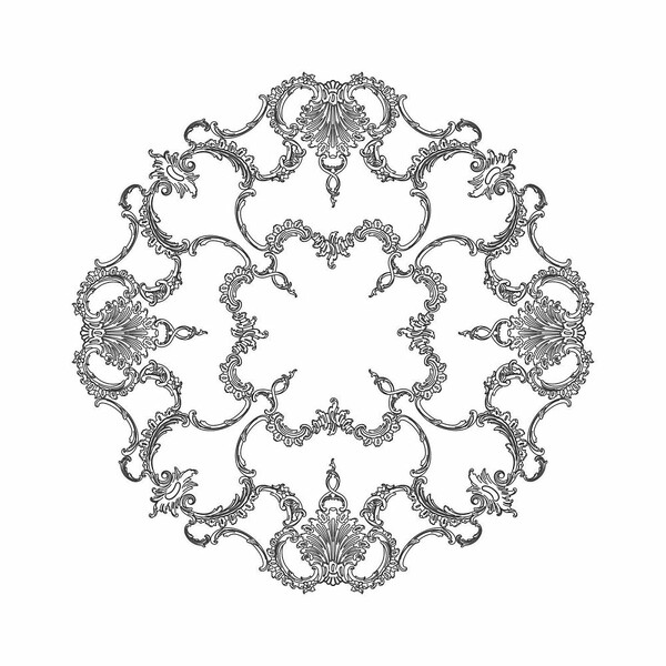 Big_87018rc_1