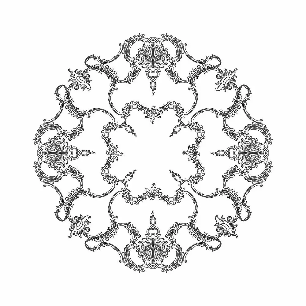 Big_87018rc_1