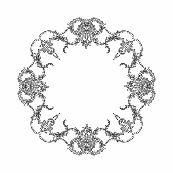 Big_87019rc_1