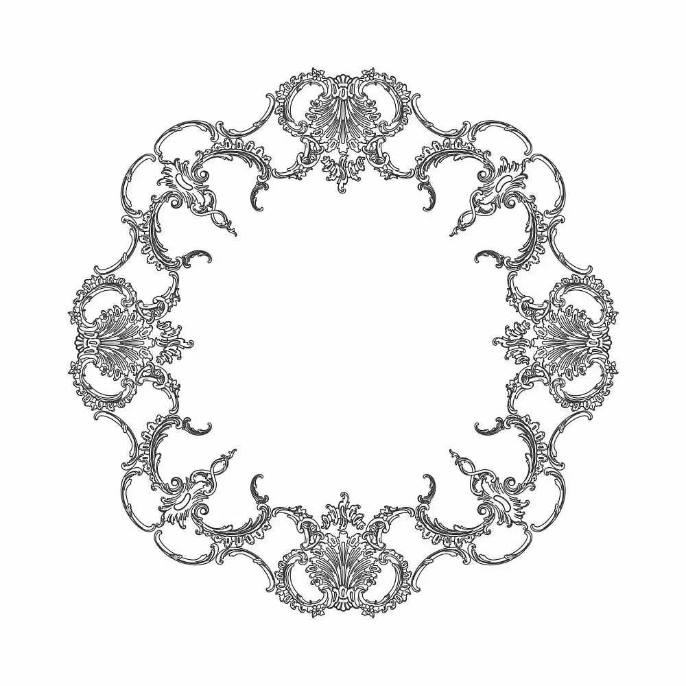 Big_87019rc_1
