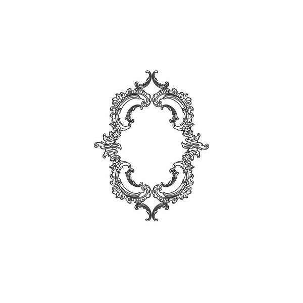 Big_87020rc_1