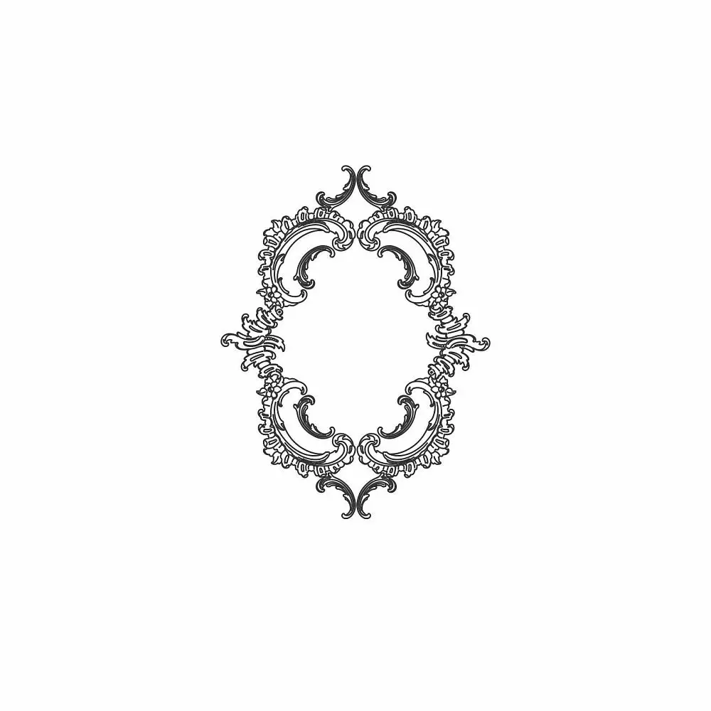 Big_87020rc_1
